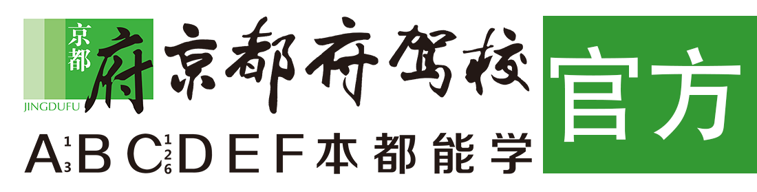 裸体操币></div>
                    </a>
                </div>                                                                                                  
                <!-- logo -->
                <button type=